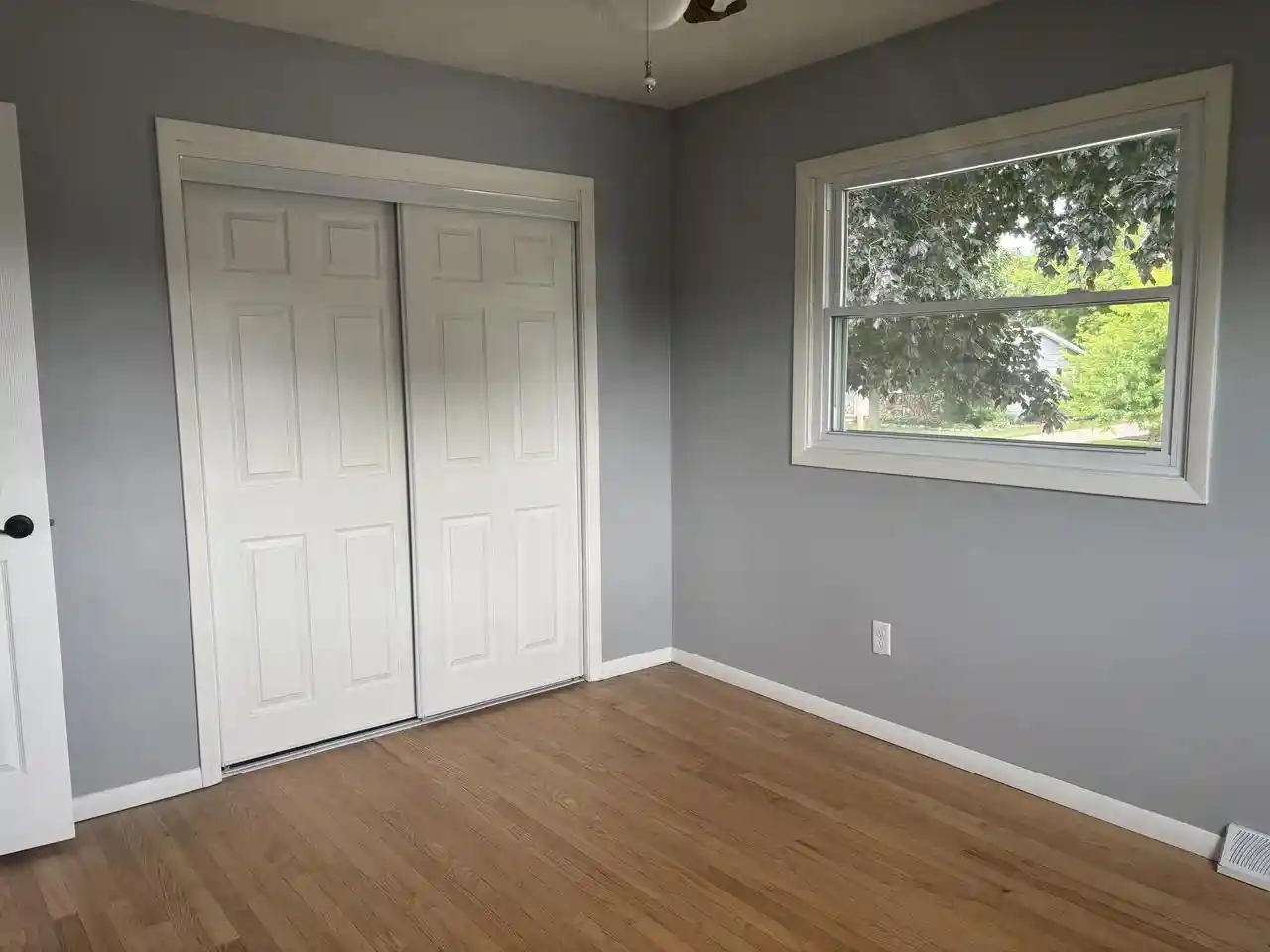 5th image of 1135 Greenfield Trail Trail, Oshkosh, WI 54904 | MLS# 50328613