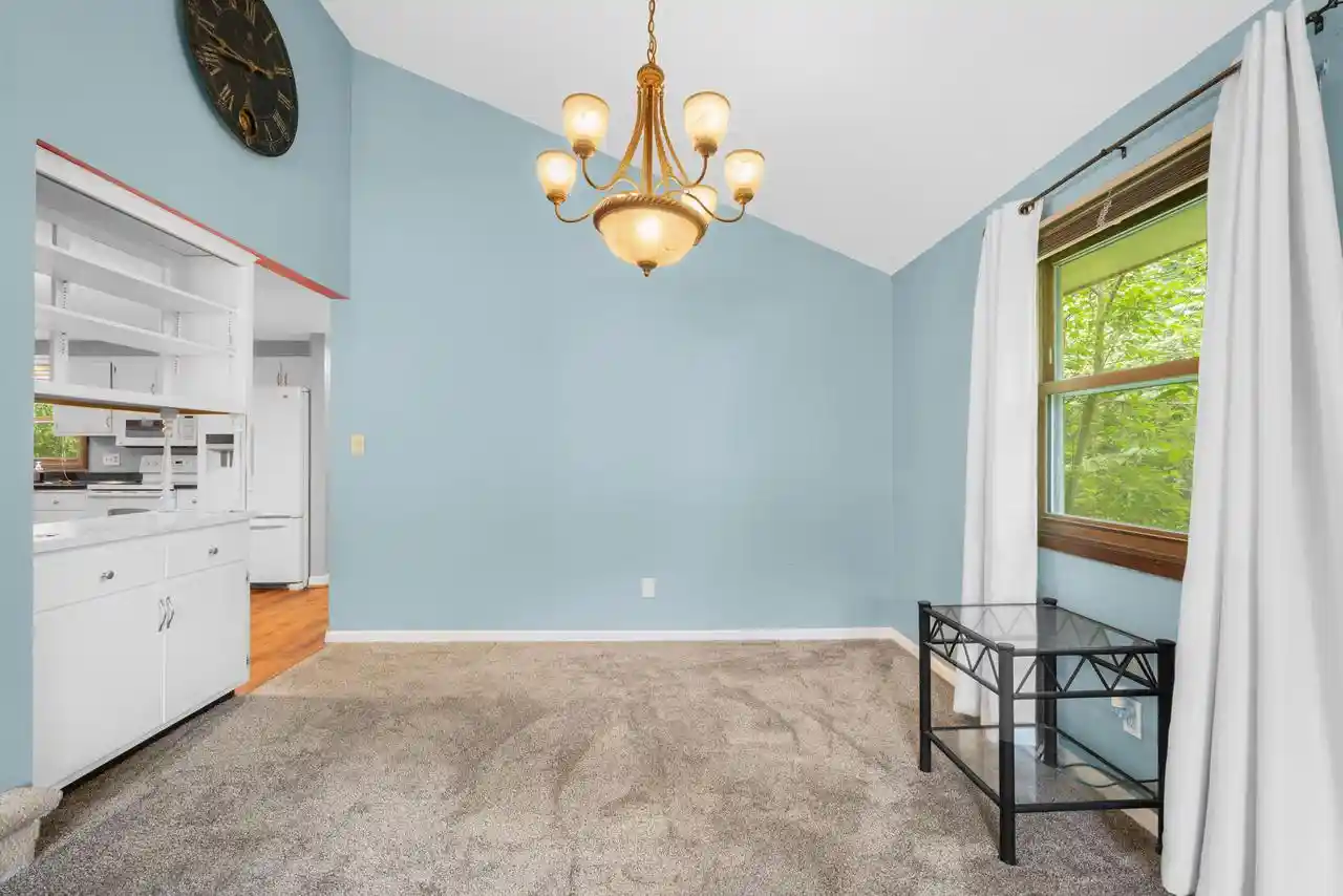 2nd image of N106w15749 Adams Court Court, Germantown, WI 53022 | MLS# 1970391
