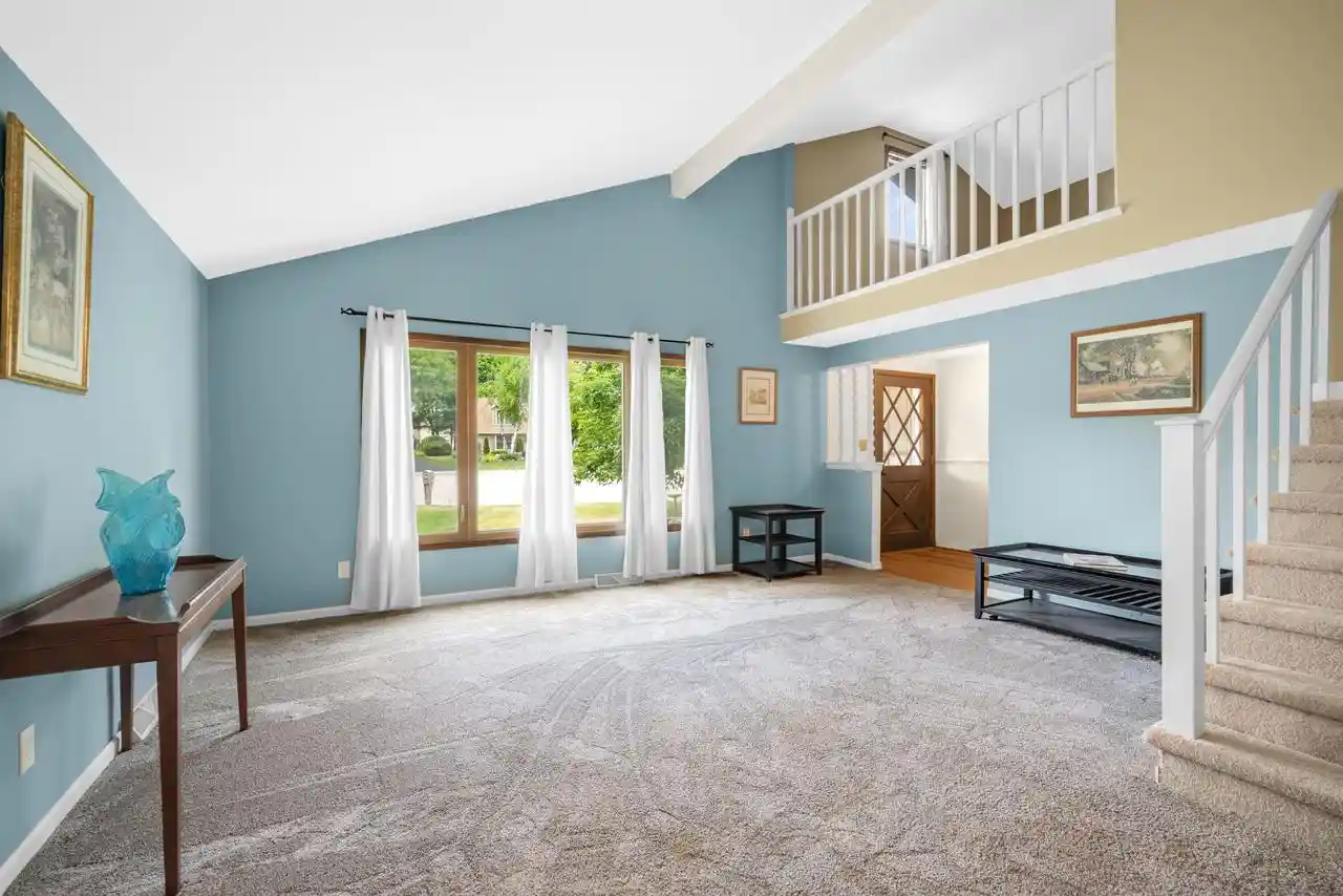 31st image of N106w15749 Adams Court Court, Germantown, WI 53022 | MLS# 1970391