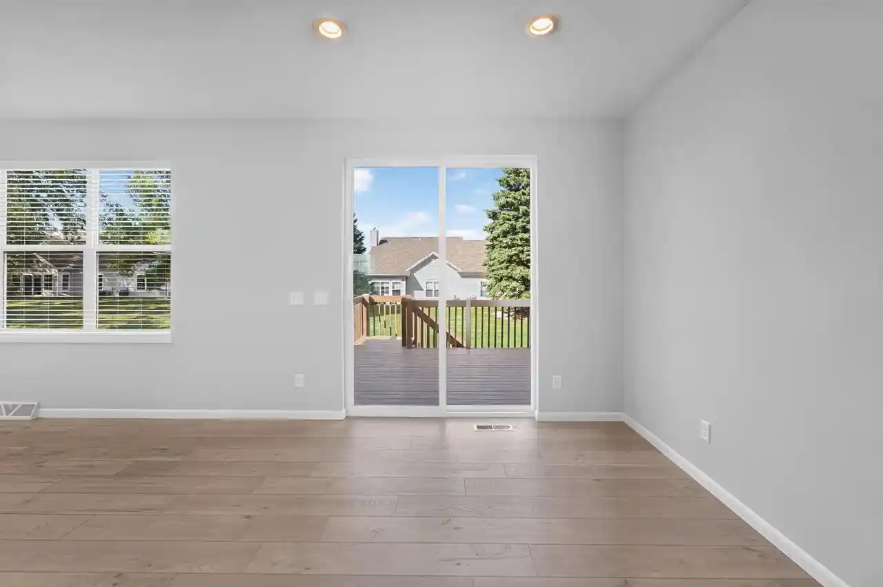 Photo 2 of Single family home for sale at 1120 Oak Knoll Road Road, Sun Prairie, WI 53590 | MLS# 2027455 | Listing updated on 2026-09-18