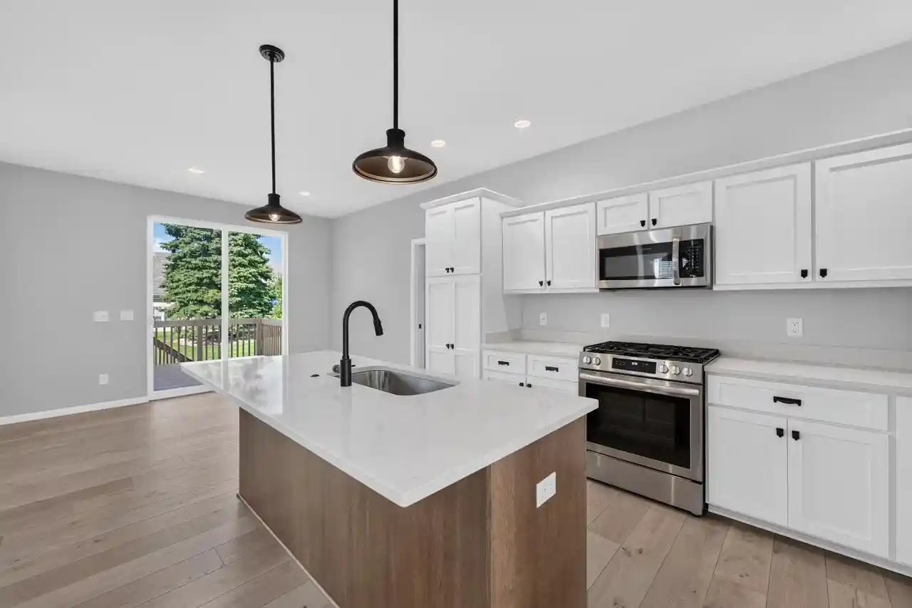 Photo 3 of Single family home for sale at 1120 Oak Knoll Road Road, Sun Prairie, WI 53590 | MLS# 2027455 | Listing updated on 2026-09-18