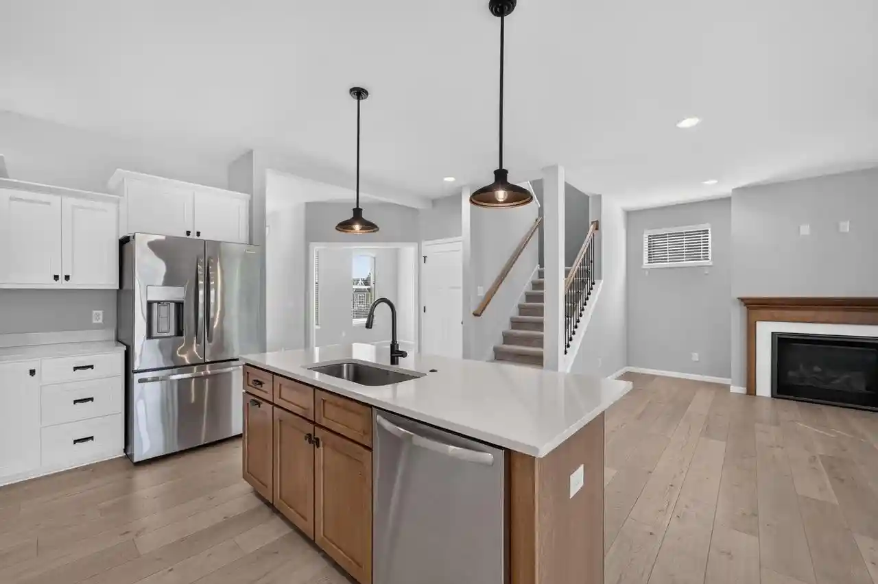 Photo 3 of Single family home for sale at 1120 Oak Knoll Road Road, Sun Prairie, WI 53590 | MLS# 2027455 | Listing updated on 2026-09-18