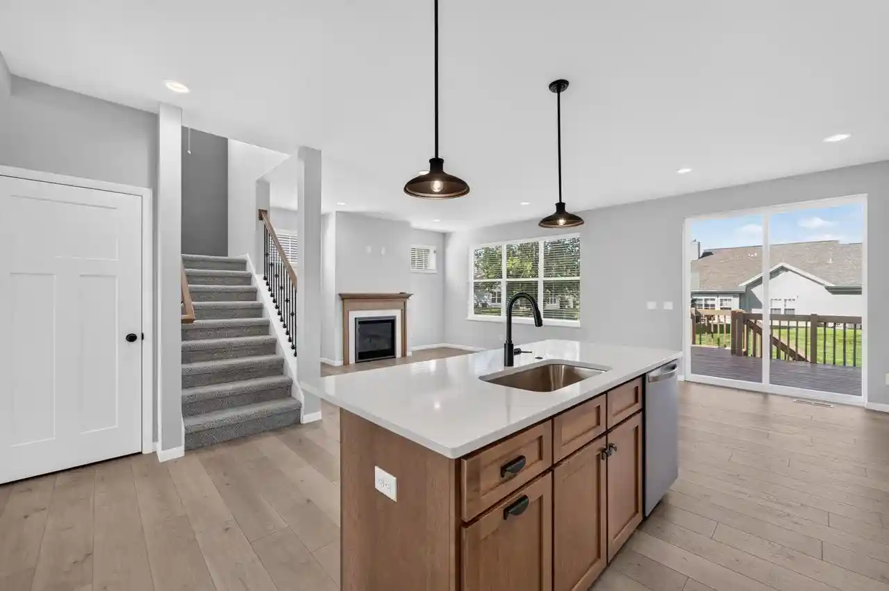 Photo 4 of Single family home for sale at 1120 Oak Knoll Road Road, Sun Prairie, WI 53590 | MLS# 2027455 | Listing updated on 2026-09-18
