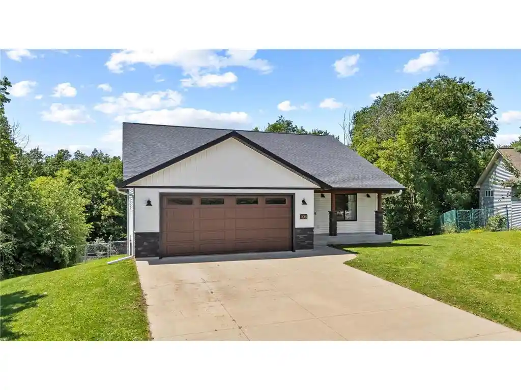 Homes for sale in Spring Valley, WI | W1202 Oakridge Court Court, Spring Valley, WI 54767 | MLS# 7100239