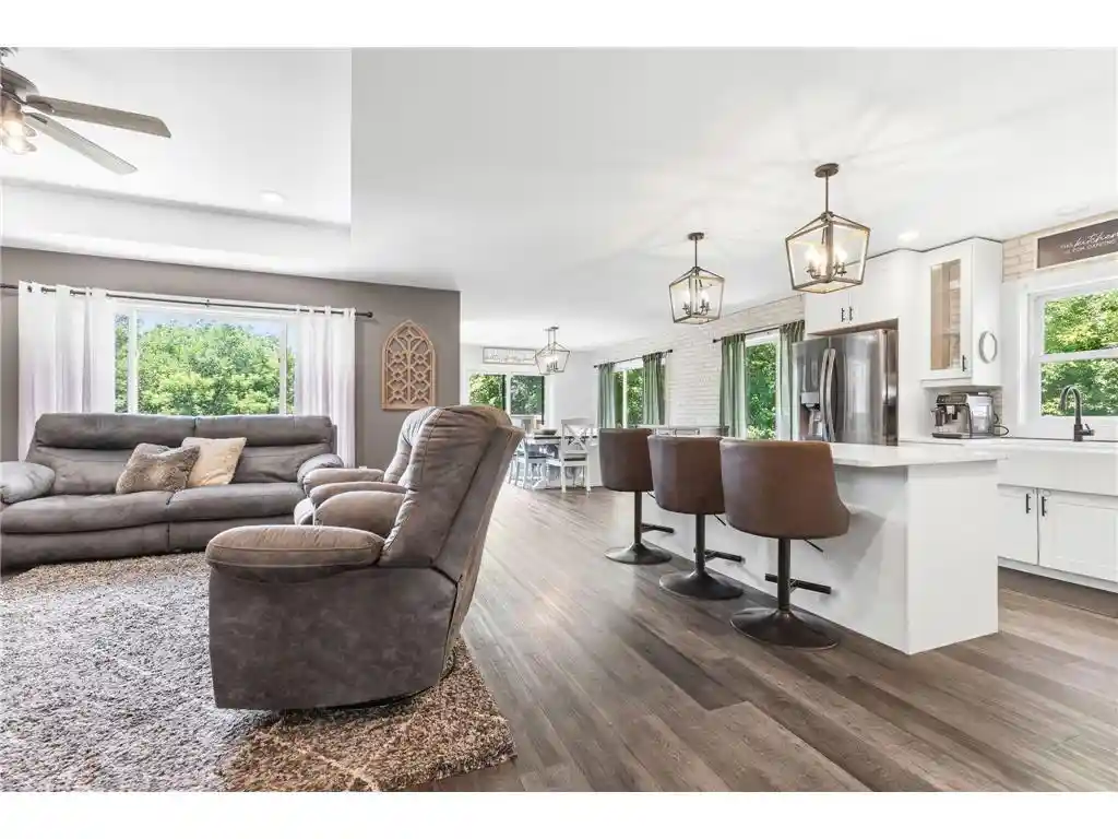 Homes for sale in Spring Valley, WI | W1202 Oakridge Court Court, Spring Valley, WI 54767 | MLS# 7100239