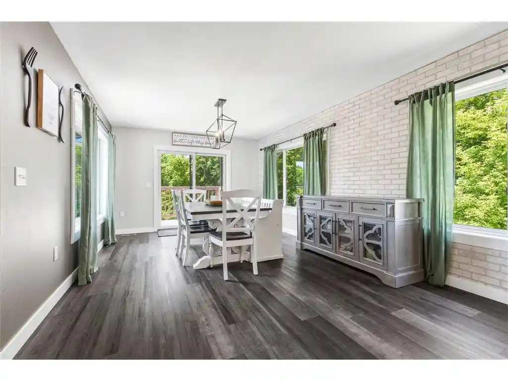 Homes for sale in Spring Valley, WI | W1202 Oakridge Court Court, Spring Valley, WI 54767 | MLS# 7100239