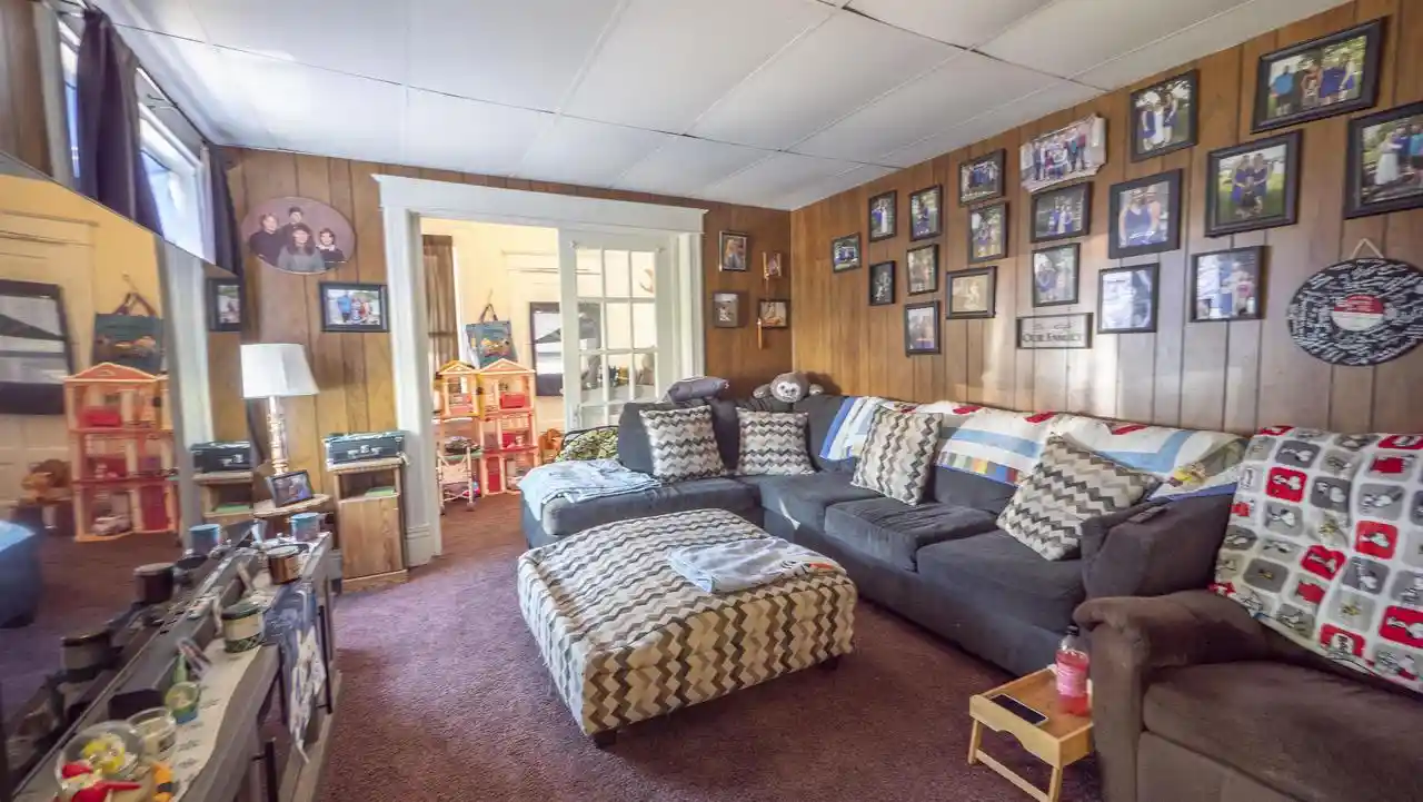 Homes for sale in Ripon, WI | 208 W Jackson Street Street, Ripon, WI 54971 | MLS# 50328621