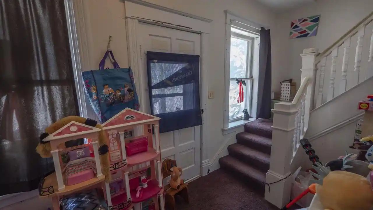 Homes for sale in Ripon, WI | 208 W Jackson Street Street, Ripon, WI 54971 | MLS# 50328621