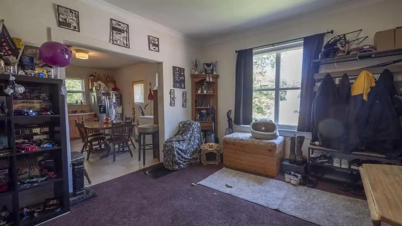 Homes for sale in Ripon, WI | 208 W Jackson Street Street, Ripon, WI 54971 | MLS# 50328621