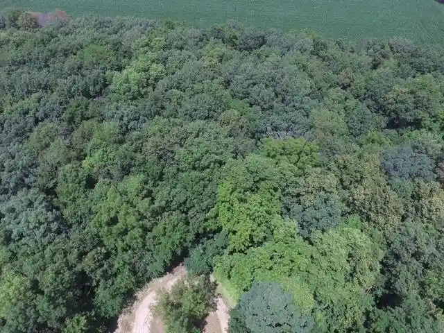 Homes for sale in Brodhead, WI | Lot 9 Mount Hope Road Road, Brodhead, WI 53520 | MLS# 2027456