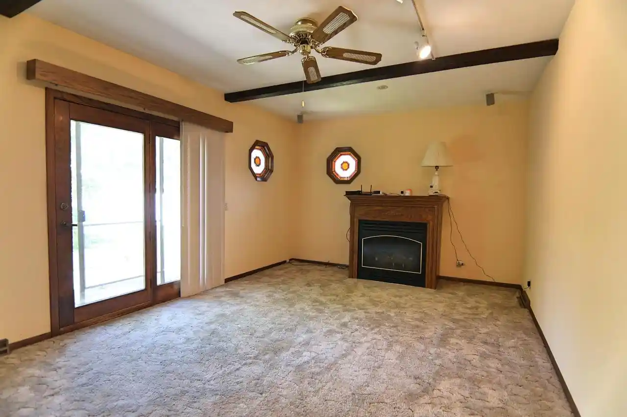 3rd image of 1109 Ontario Dr Dr, Janesville, WI 53545 | MLS# 2027457