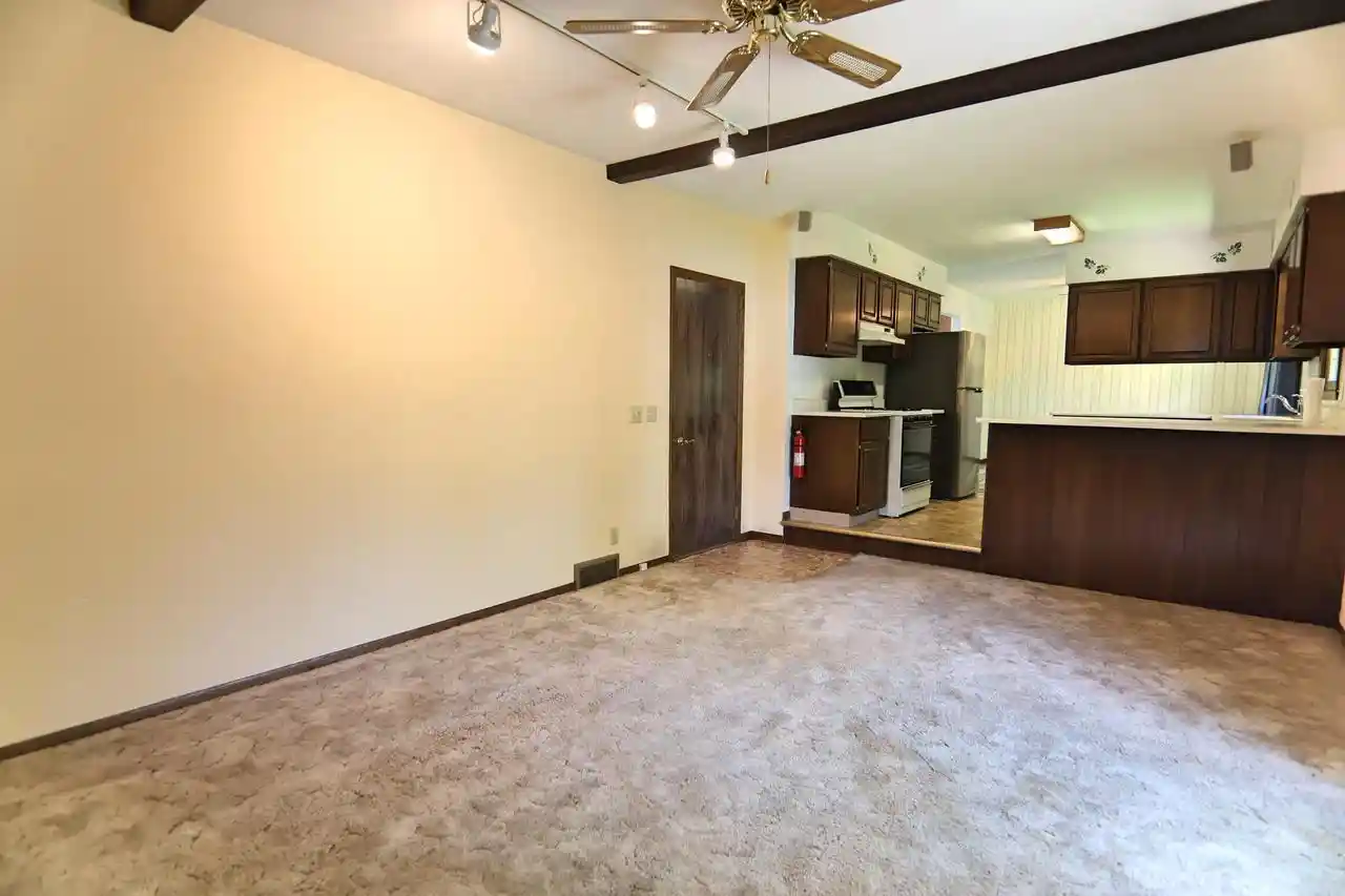 5th image of 1109 Ontario Dr Dr, Janesville, WI 53545 | MLS# 2027457