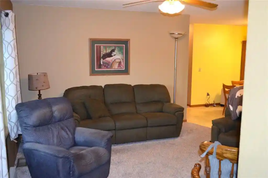 2nd image of 1504 Winchester Way Way, Altoona, WI 54720 | MLS# 1602889