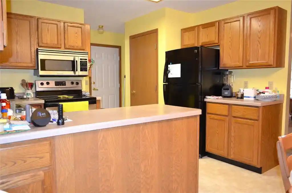 4th image of 1504 Winchester Way Way, Altoona, WI 54720 | MLS# 1602889