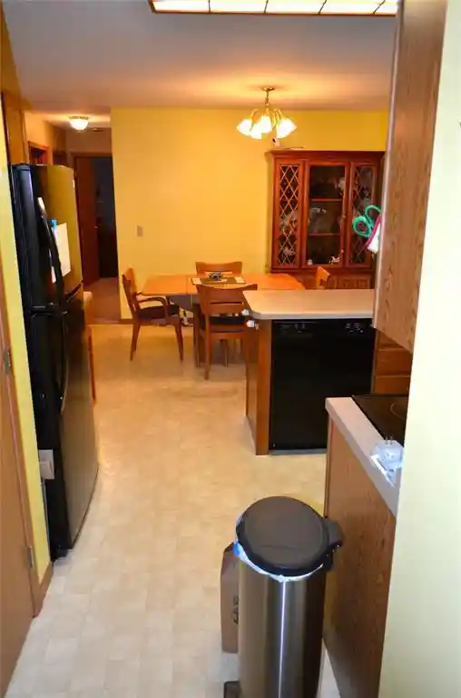 5th image of 1504 Winchester Way Way, Altoona, WI 54720 | MLS# 1602889