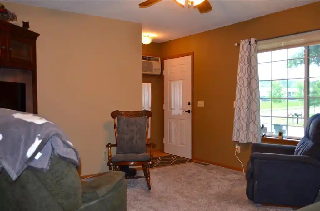 31st image of 1504 Winchester Way Way, Altoona, WI 54720 | MLS# 1602889