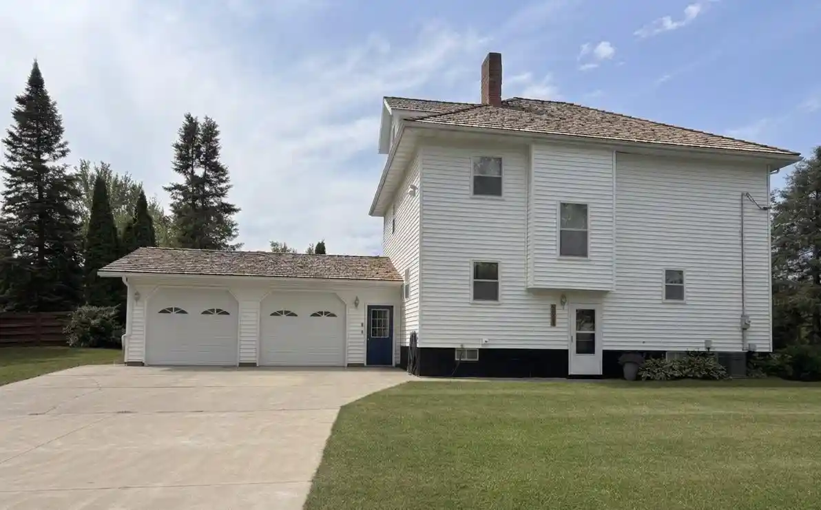 Homes for sale in Athens, WI | 920 Allen Street Street, Athens, WI 54411 | MLS# 2027459