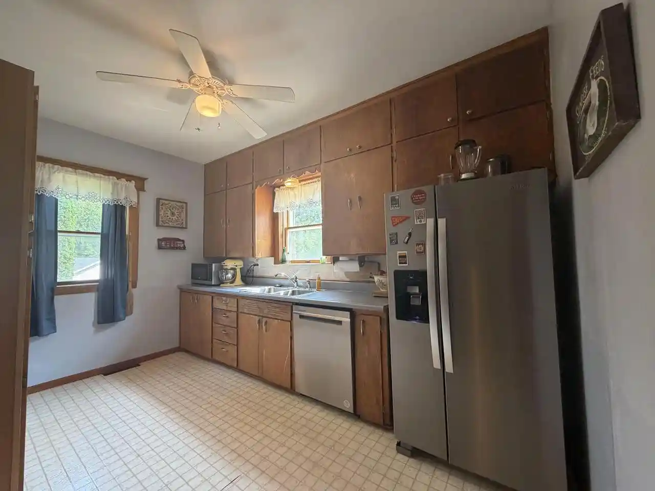 Homes for sale in Athens, WI | 920 Allen Street Street, Athens, WI 54411 | MLS# 2027459