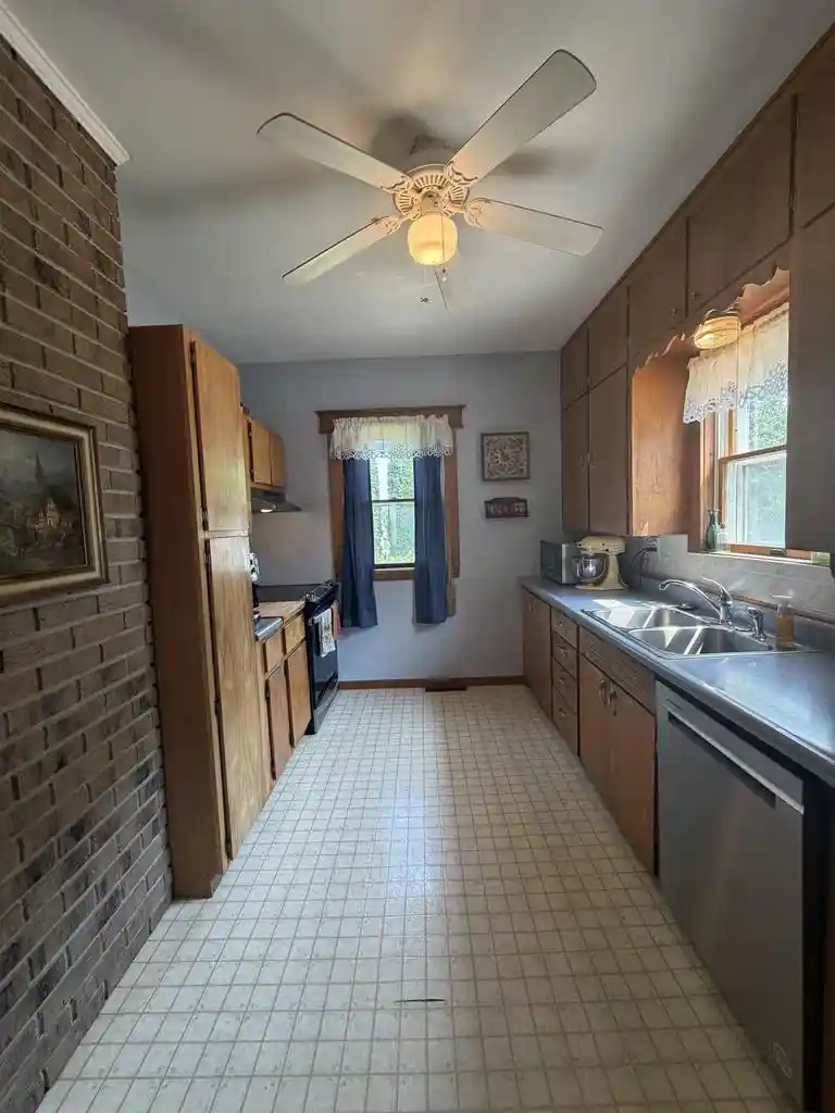 Homes for sale in Athens, WI | 920 Allen Street Street, Athens, WI 54411 | MLS# 2027459