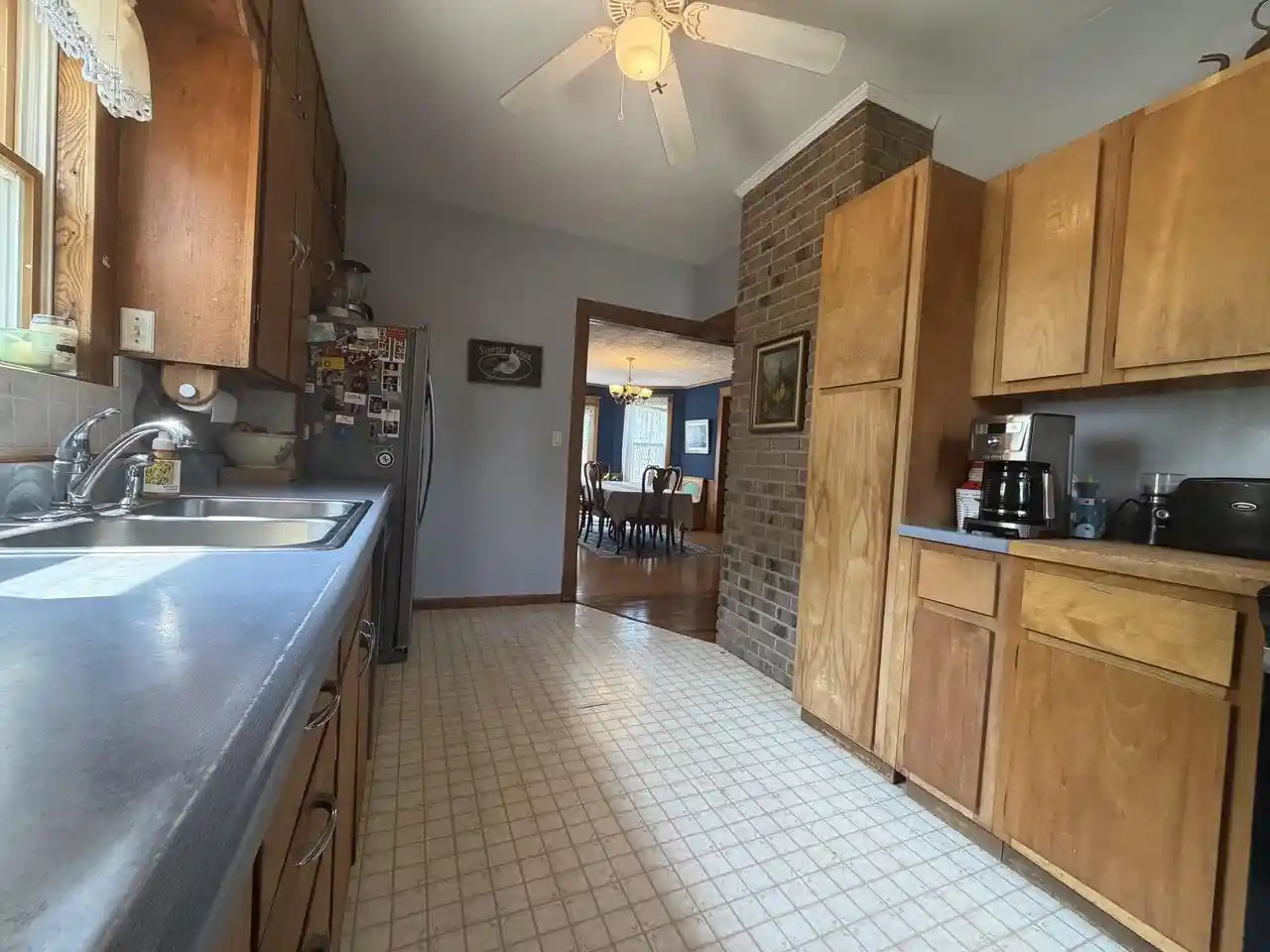 Homes for sale in Athens, WI | 920 Allen Street Street, Athens, WI 54411 | MLS# 2027459