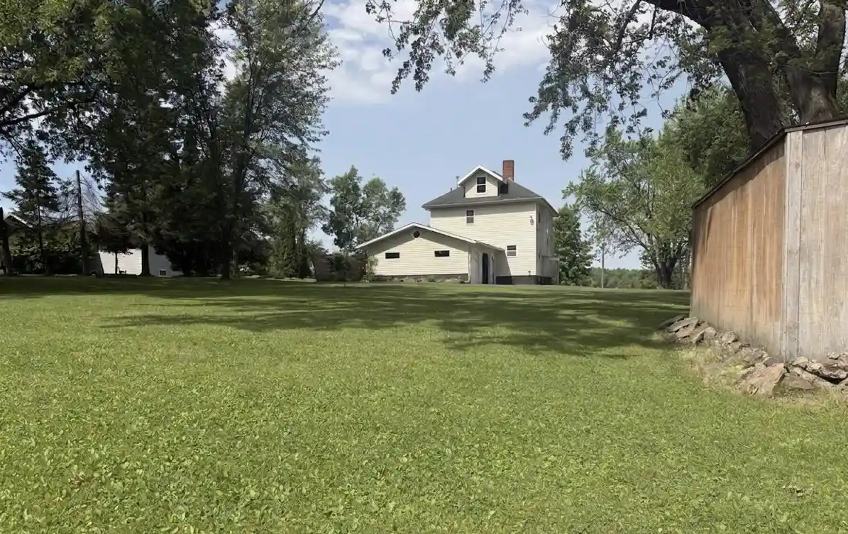 Homes for sale in Athens, WI | 920 Allen Street Street, Athens, WI 54411 | MLS# 2027459