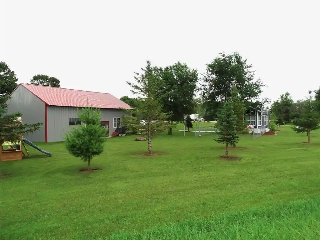 Photo 1 of Single family home for sale at N1041 Prairie Rose Dr Dr, Pepin, WI 54759 | MLS# 1602951 | Listing updated on 2026-09-02