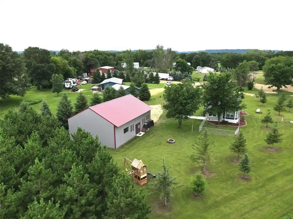 Photo 3 of Single family home for sale at N1041 Prairie Rose Dr Dr, Pepin, WI 54759 | MLS# 1602951 | Listing updated on 2026-09-02