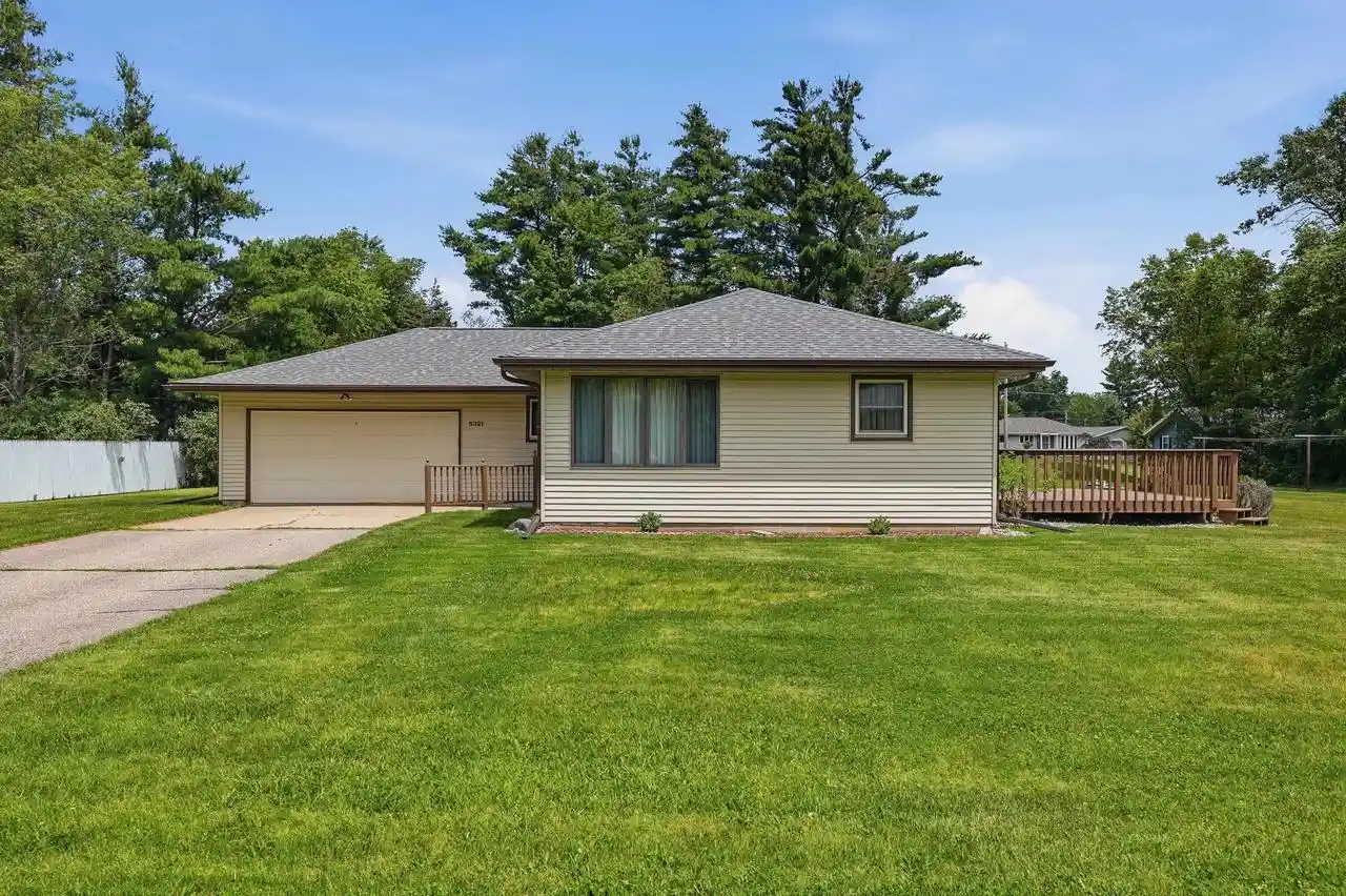 1st image of 5321 Wyatt Avenue Avenue, Wisconsin Rapids, WI 54494 | MLS# 22603116
