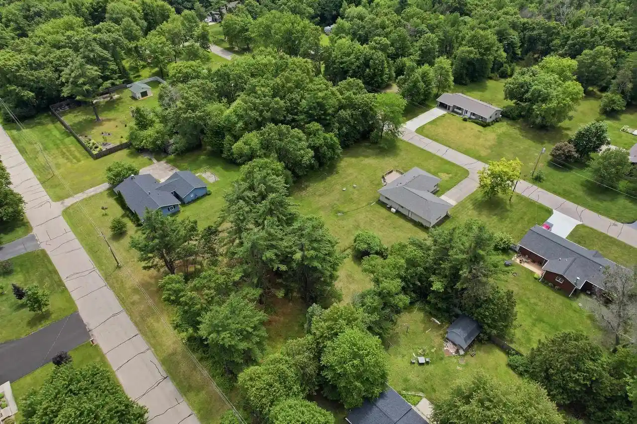 2nd image of 5321 Wyatt Avenue Avenue, Wisconsin Rapids, WI 54494 | MLS# 22603116