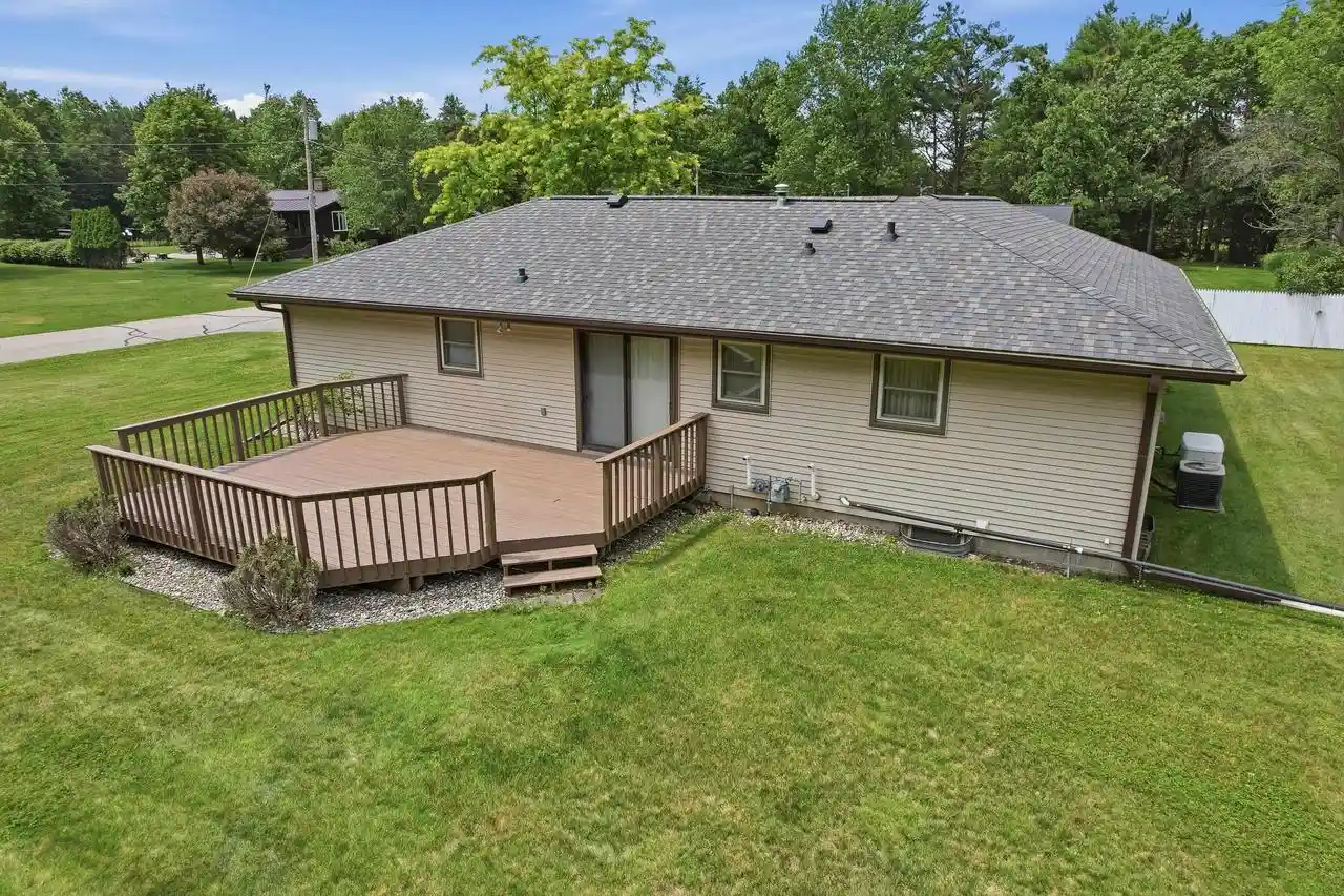 5th image of 5321 Wyatt Avenue Avenue, Wisconsin Rapids, WI 54494 | MLS# 22603116