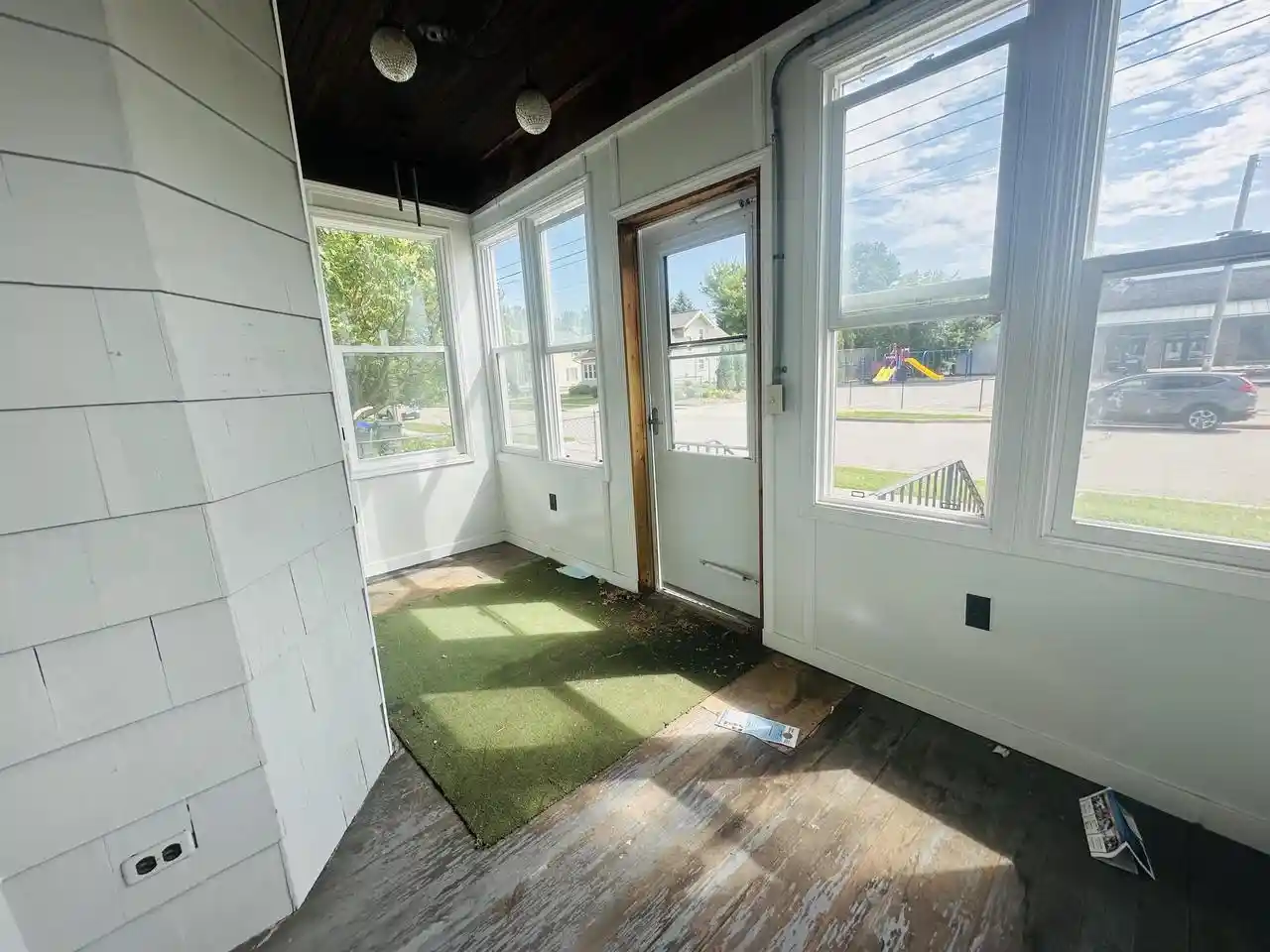 2nd image of 312 E Franklin Avenue Avenue, Neenah, WI 54956 | MLS# 50328616