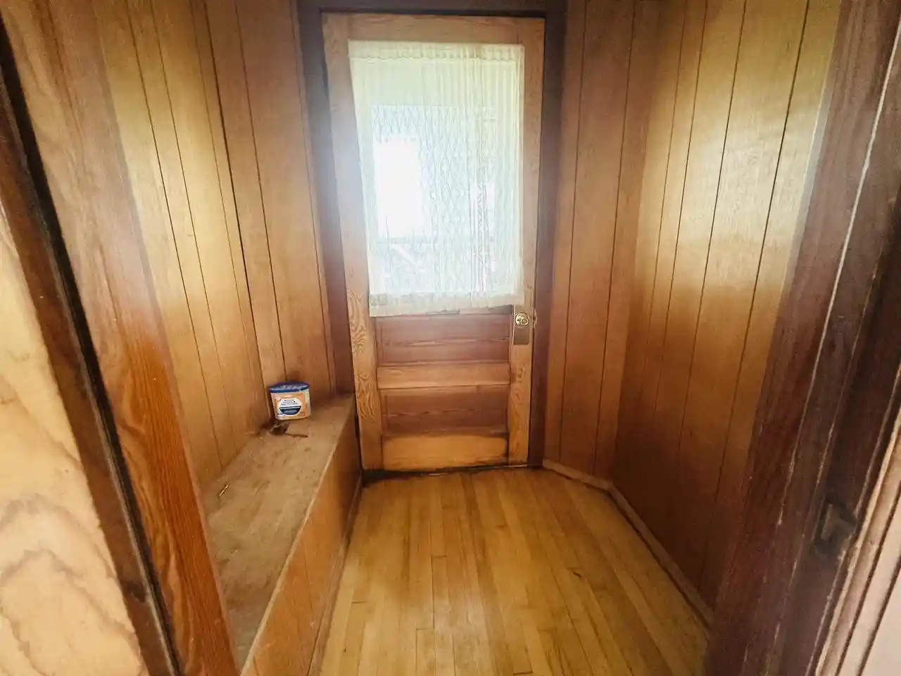 4th image of 312 E Franklin Avenue Avenue, Neenah, WI 54956 | MLS# 50328616