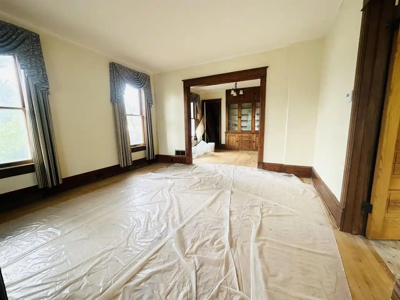 5th image of 312 E Franklin Avenue Avenue, Neenah, WI 54956 | MLS# 50328616
