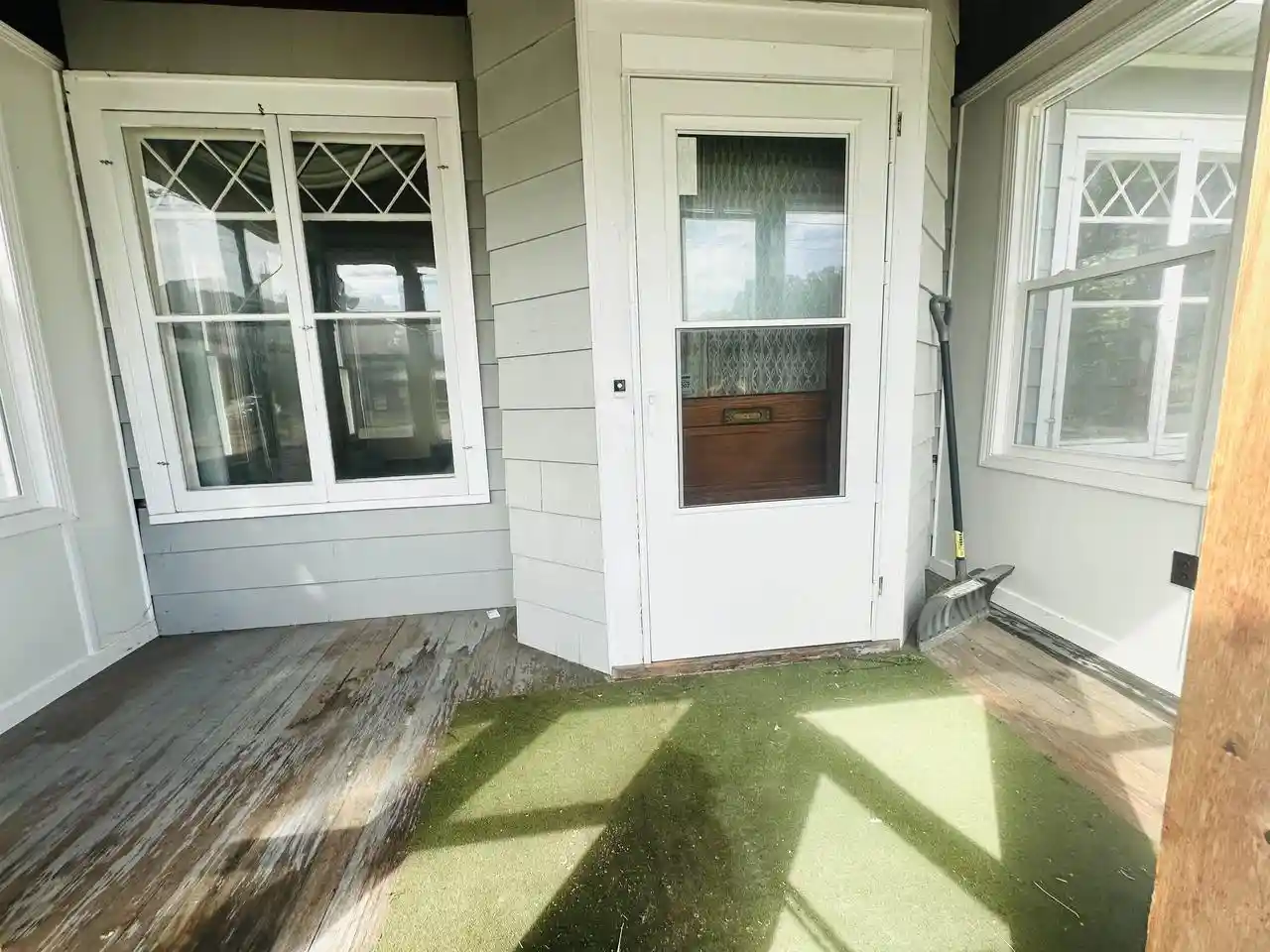 38th image of 312 E Franklin Avenue Avenue, Neenah, WI 54956 | MLS# 50328616