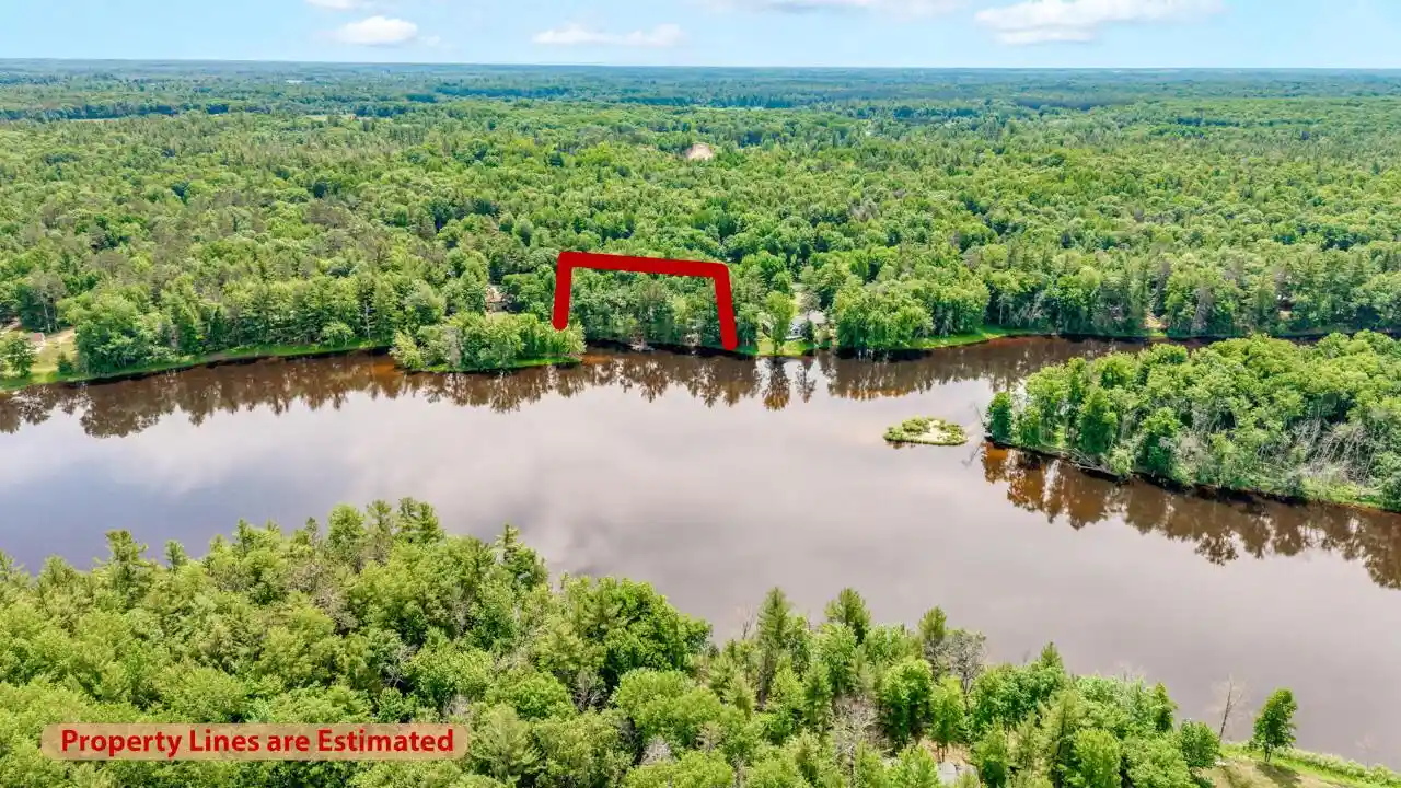 Homes for sale in Wallace, MI | 6079 N Shore Dr Q 4 Rd, Wallace, MI 49893 | MLS# 1970397