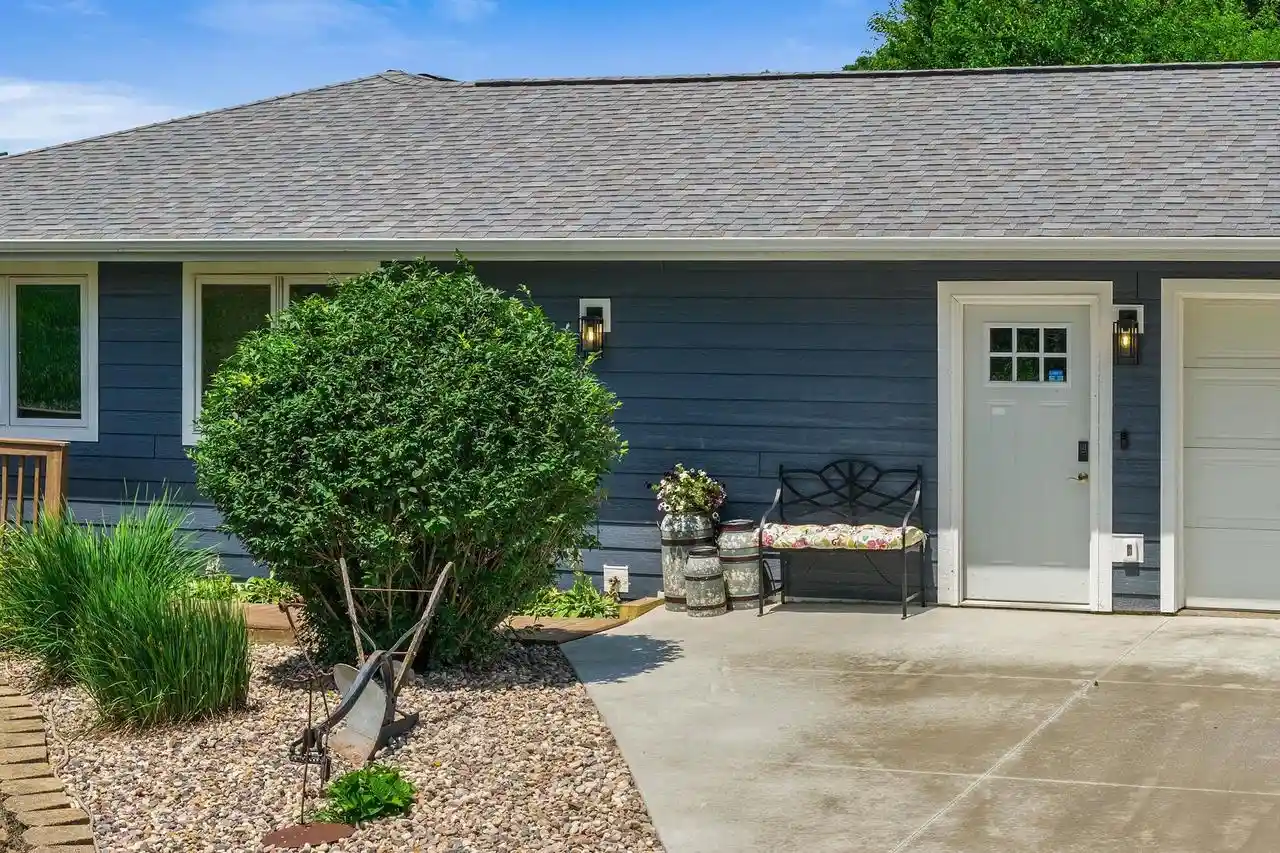 Homes for sale in Sauk City, WI | S11221 Fox Road Road, Sauk City, WI 53583 | MLS# 2027461