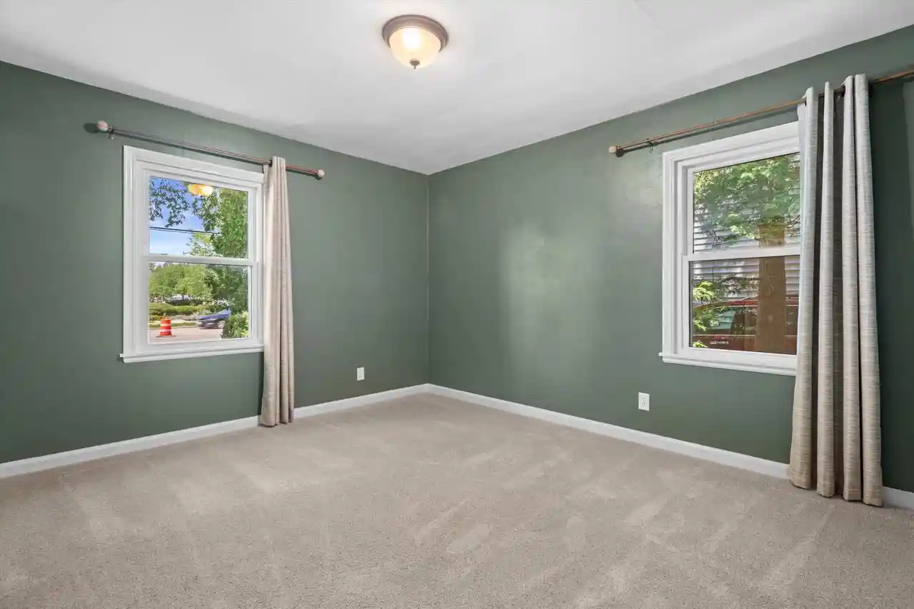 Homes for sale in South Milwaukee, WI | 205 N Chicago Avenue Avenue, South Milwaukee, WI 53172 | MLS# 1970405