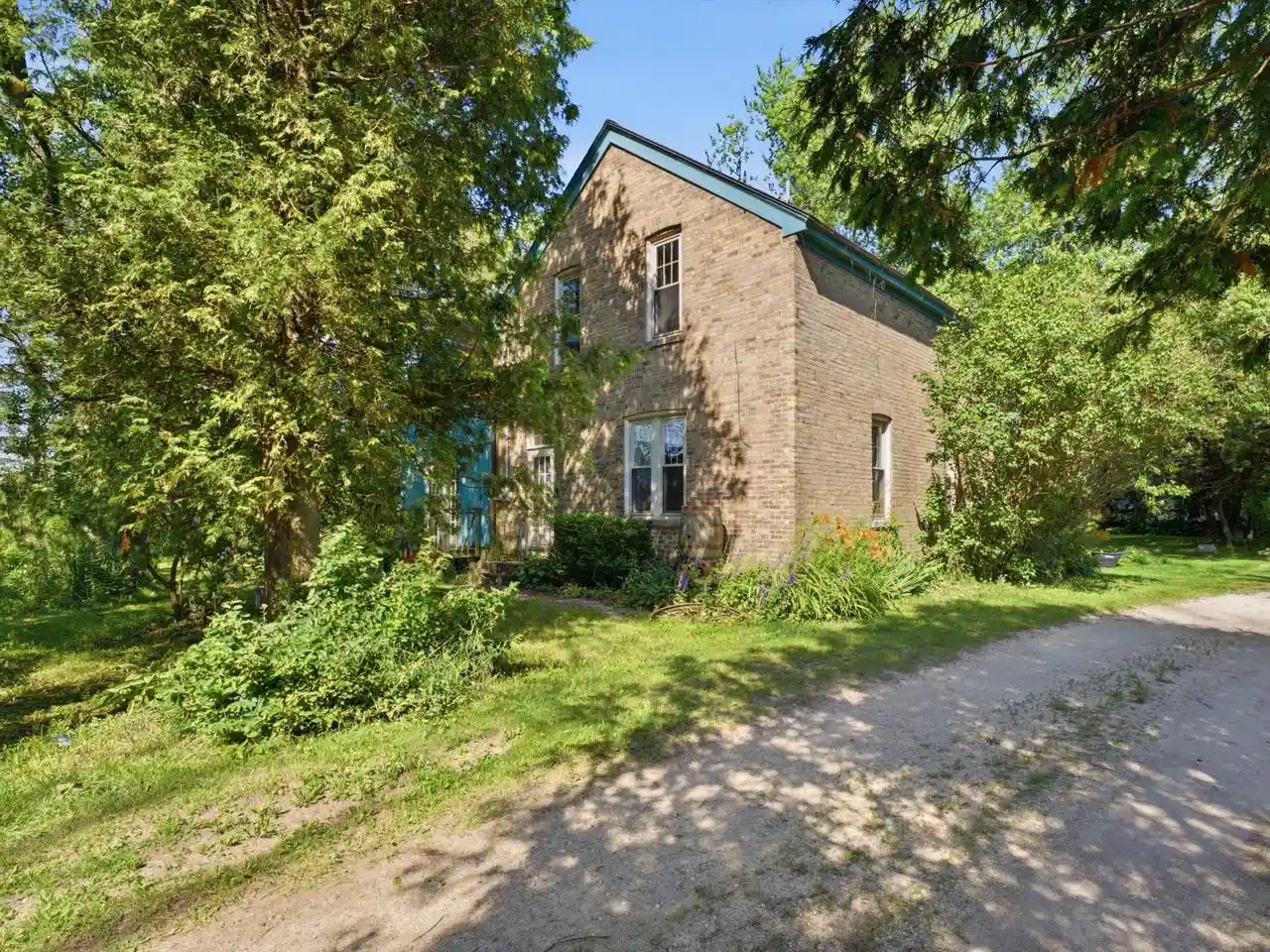 1st image of 10401 State Hwy 42, Two Rivers, WI 54241 | MLS# 1970402