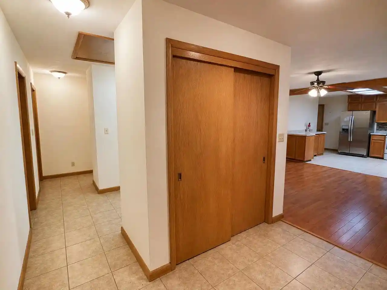 Homes for sale in Prairie Du Chien, WI | 220 N Ohio Street Street, Prairie Du Chien, WI 53821 | MLS# 2027463