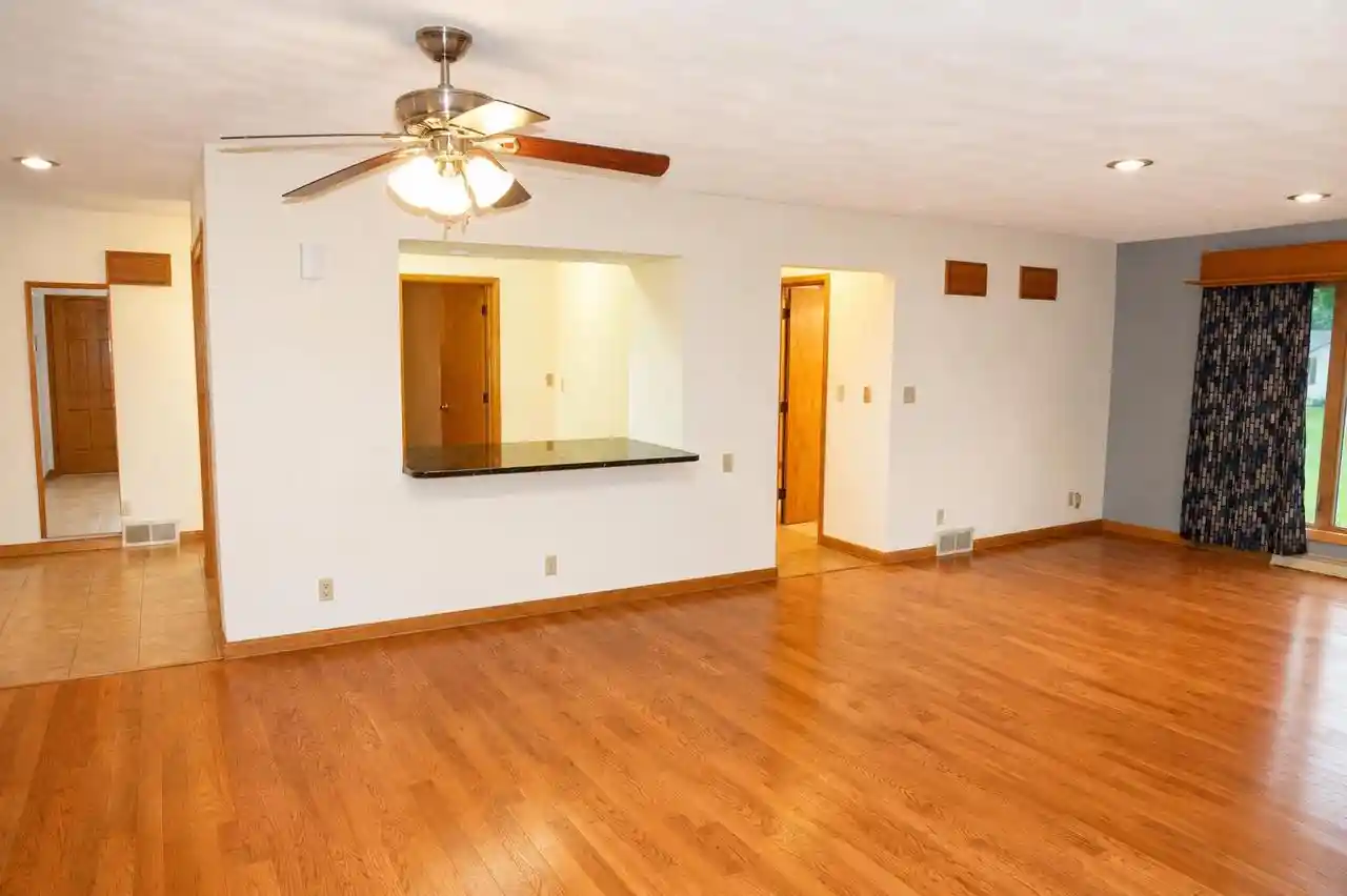 Homes for sale in Prairie Du Chien, WI | 220 N Ohio Street Street, Prairie Du Chien, WI 53821 | MLS# 2027463