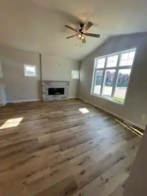 Photo 3 of Multi family home for sale at 825-827 Vineyard Court Court, Cambridge, WI 53523 | MLS# 2027464 | Listing updated on 2026-07-07
