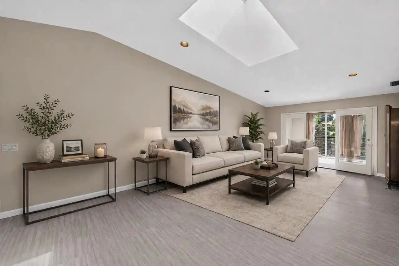 Photo 1 of Condo for sale at 1520 Wheeler Road Road #E, Madison, WI 53704 | MLS# 2027465 | Listing updated on 2026-09-10