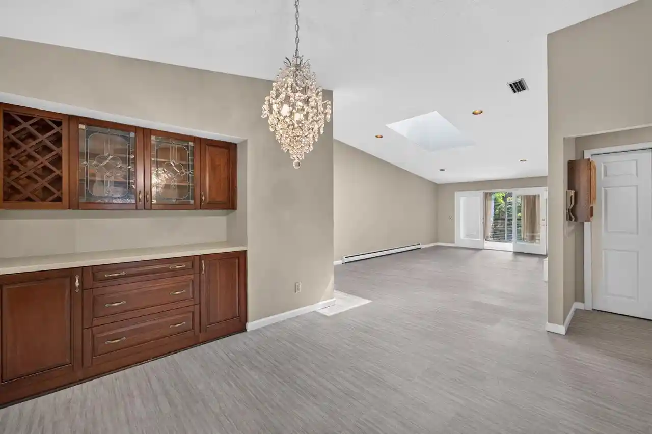 Photo 2 of Condo for sale at 1520 Wheeler Road Road #E, Madison, WI 53704 | MLS# 2027465 | Listing updated on 2026-09-10