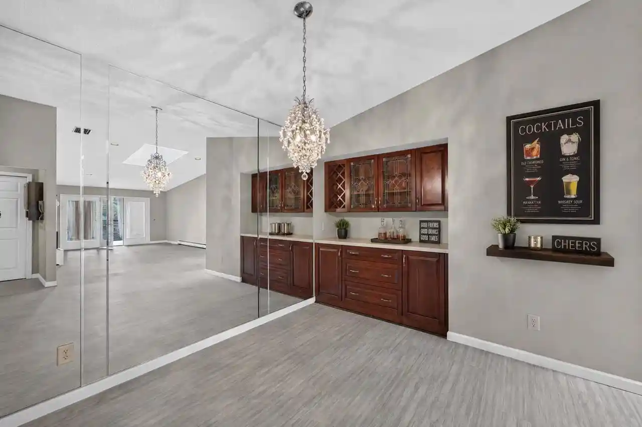 Photo 3 of Condo for sale at 1520 Wheeler Road Road #E, Madison, WI 53704 | MLS# 2027465 | Listing updated on 2026-09-10