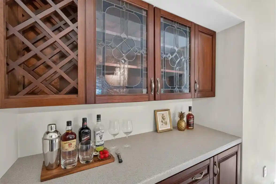 Listing Photo 5 - Condo for sale in building located at 1520 Wheeler Rd Rd, Madison, WI 53704 - Unit #E