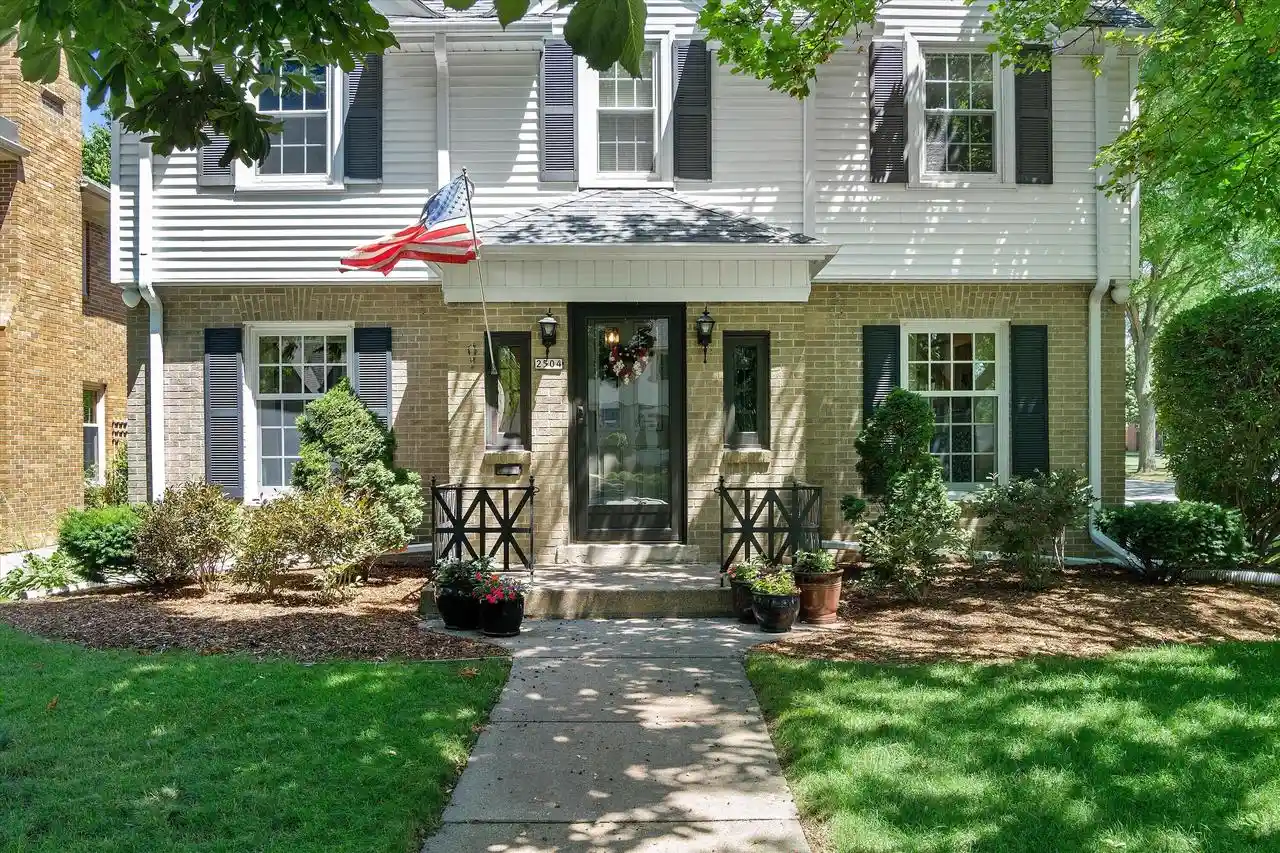 1st image of 2504 N 90th Street Street, Milwaukee, WI 53226 | MLS# 1970406