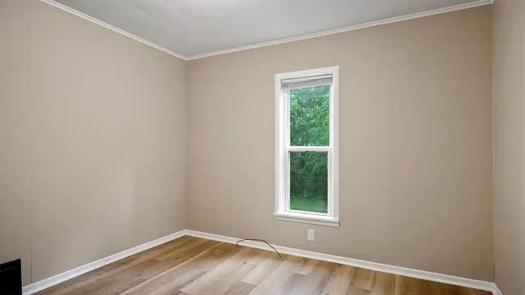 4th image of 309 Marston Court Court, Eau Claire, WI 54701 | MLS# 1602725