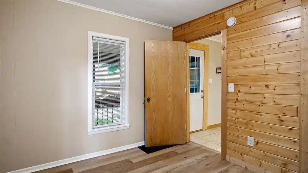 5th image of 309 Marston Court Court, Eau Claire, WI 54701 | MLS# 1602725