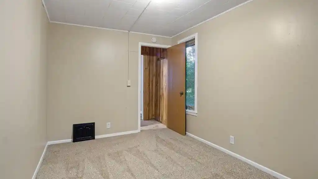 40th image of 309 Marston Court Court, Eau Claire, WI 54701 | MLS# 1602725