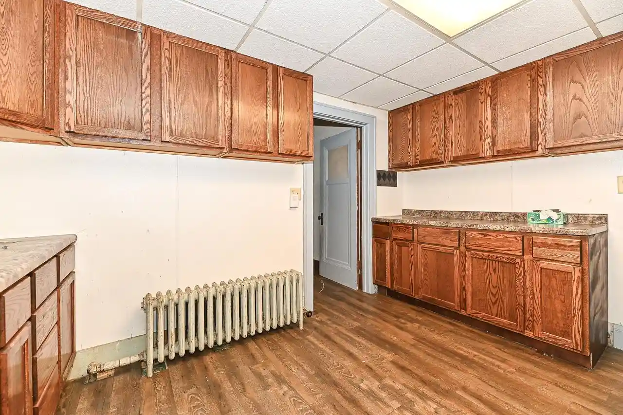 Homes for sale in South Milwaukee, WI | 1523 Minnesota Avenue Avenue, South Milwaukee, WI 53172 | MLS# 1970407